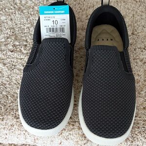 NWT Reef Neptune Elyse women’s slip-ons